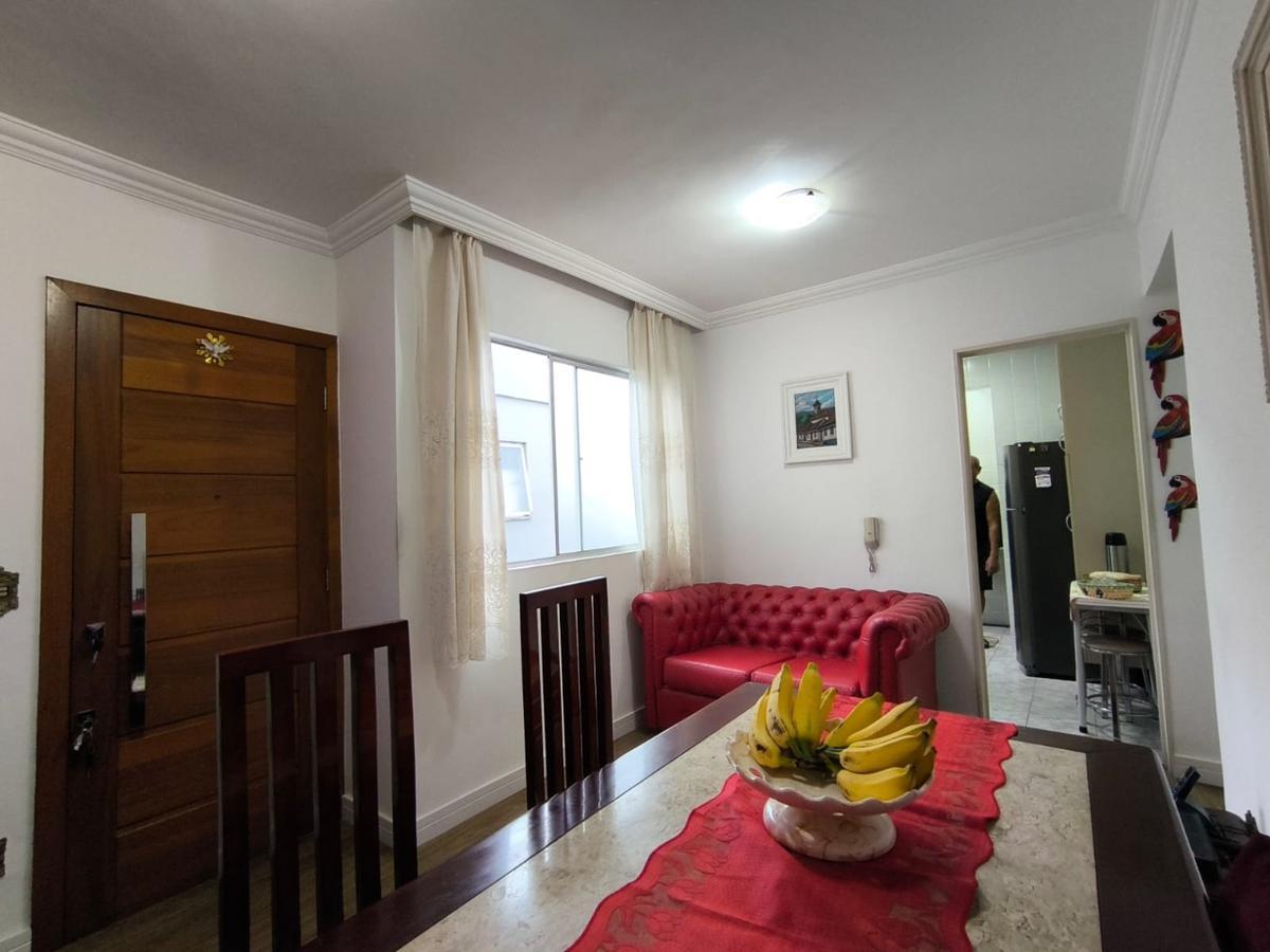 Apartamento, Estoril, 2 Quartos, 1 Vaga