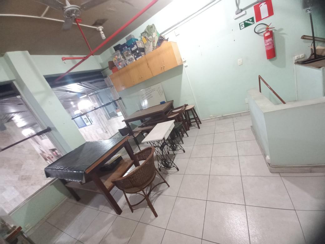 Andar, Savassi, 0 Quarto, 1 Vaga