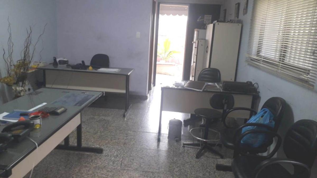 Casa, Nova Suíssa, 4 Quartos, 3 Vagas, 1 Suíte