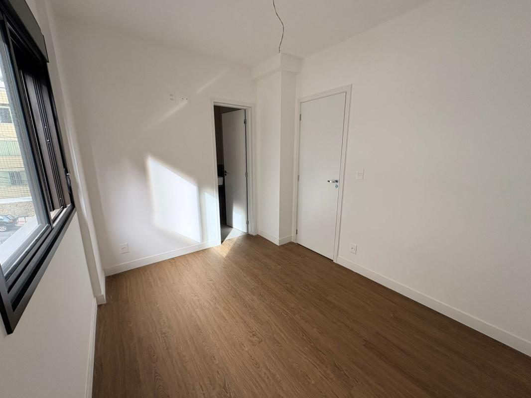 Apartamento, Gutierrez, 2 Quartos, 2 Vagas, 2 Suítes