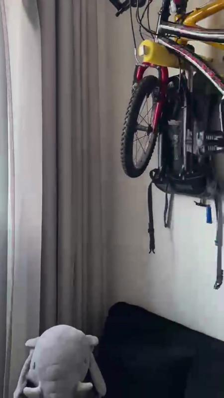 Apartamento, Milionários, 2 Quartos, 1 Vaga