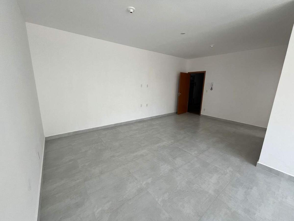Apartamento, Buritis, 3 Quartos, 1 Vaga, 1 Suíte