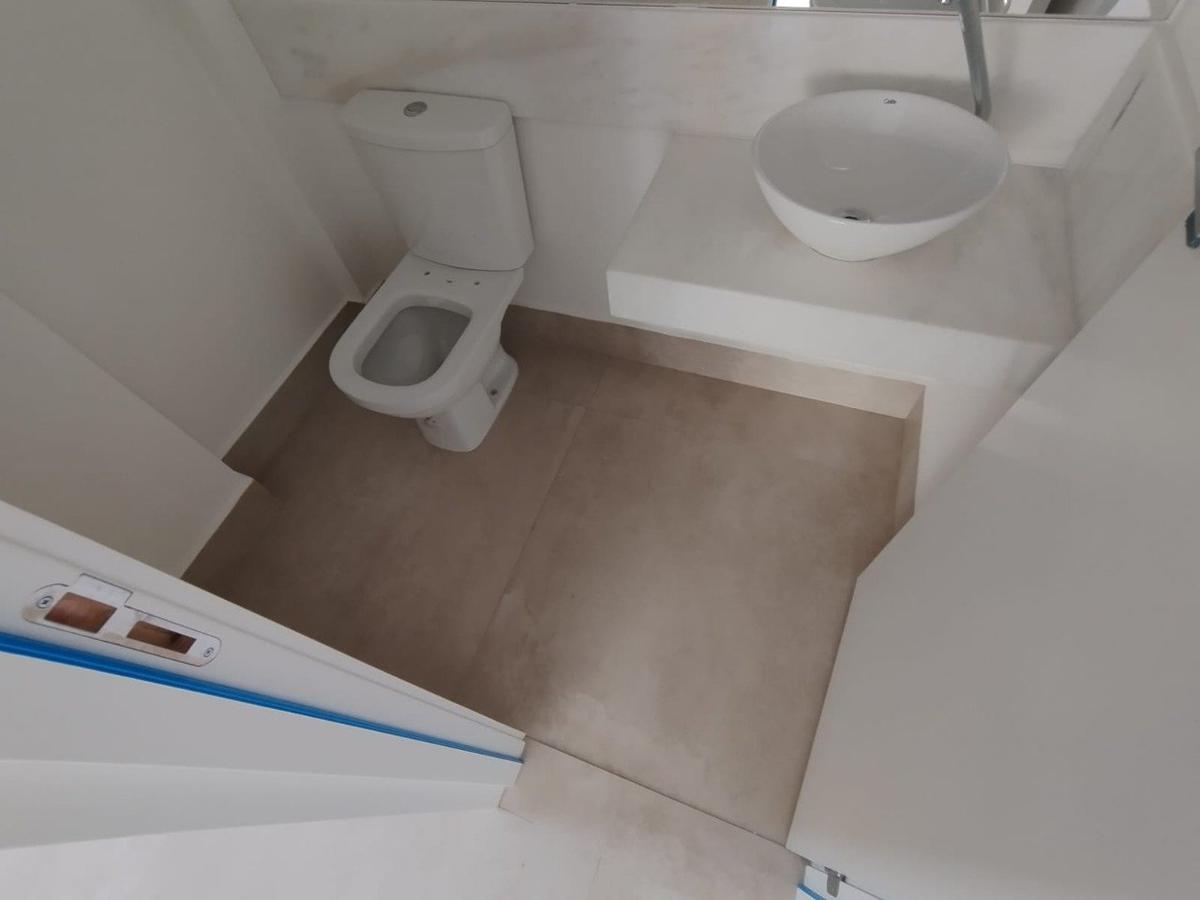 Apartamento, Cruzeiro, 3 Quartos, 2 Vagas, 1 Suíte