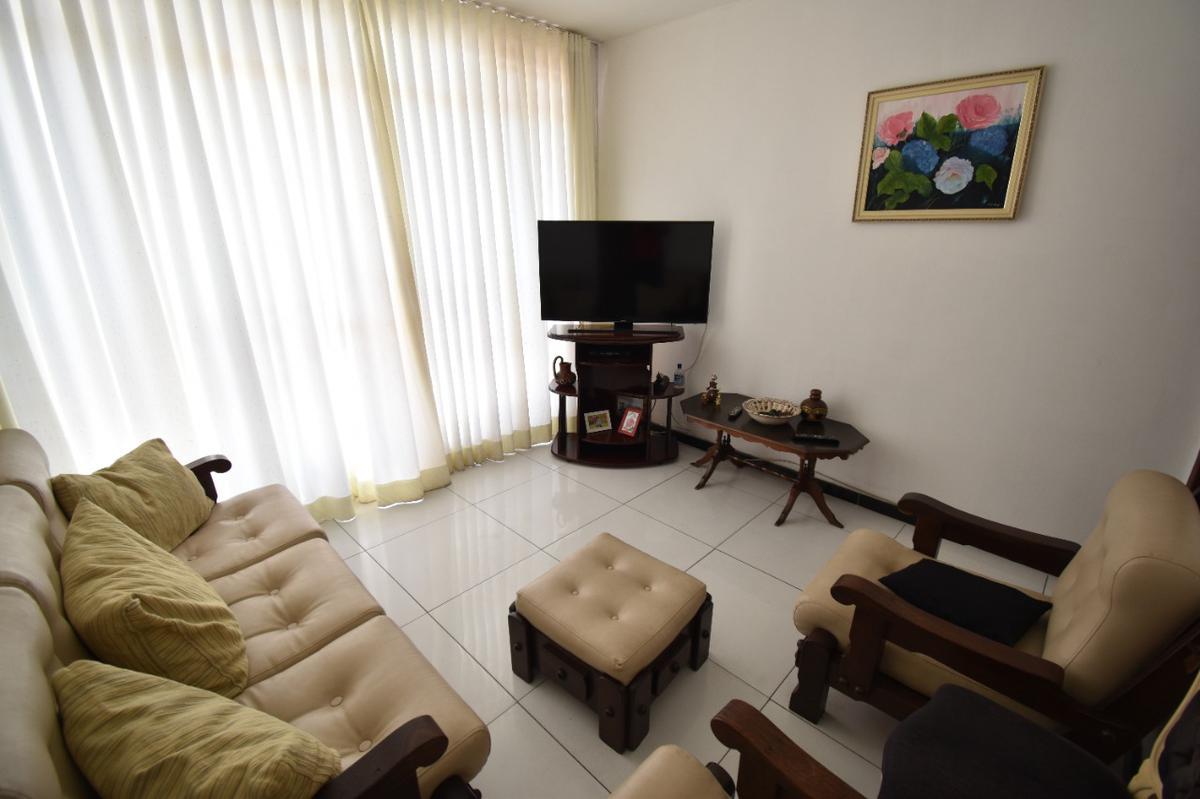 Casa, Itapoã, 3 Quartos, 2 Vagas, 1 Suíte