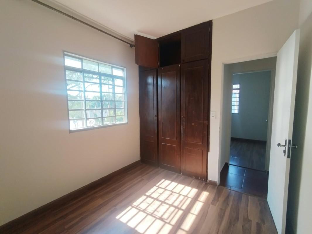Apartamento, Serrano, 3 Quartos, 1 Vaga