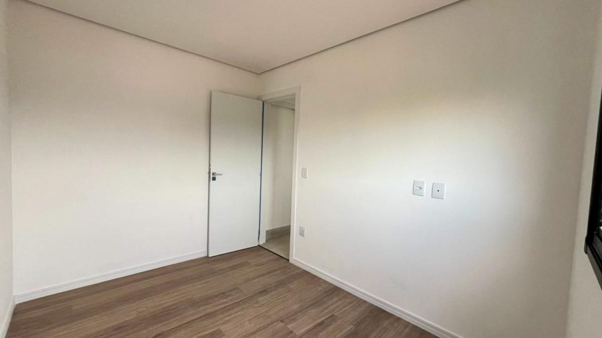 Cobertura, Itapoã, 4 Quartos, 2 Vagas, 2 Suítes