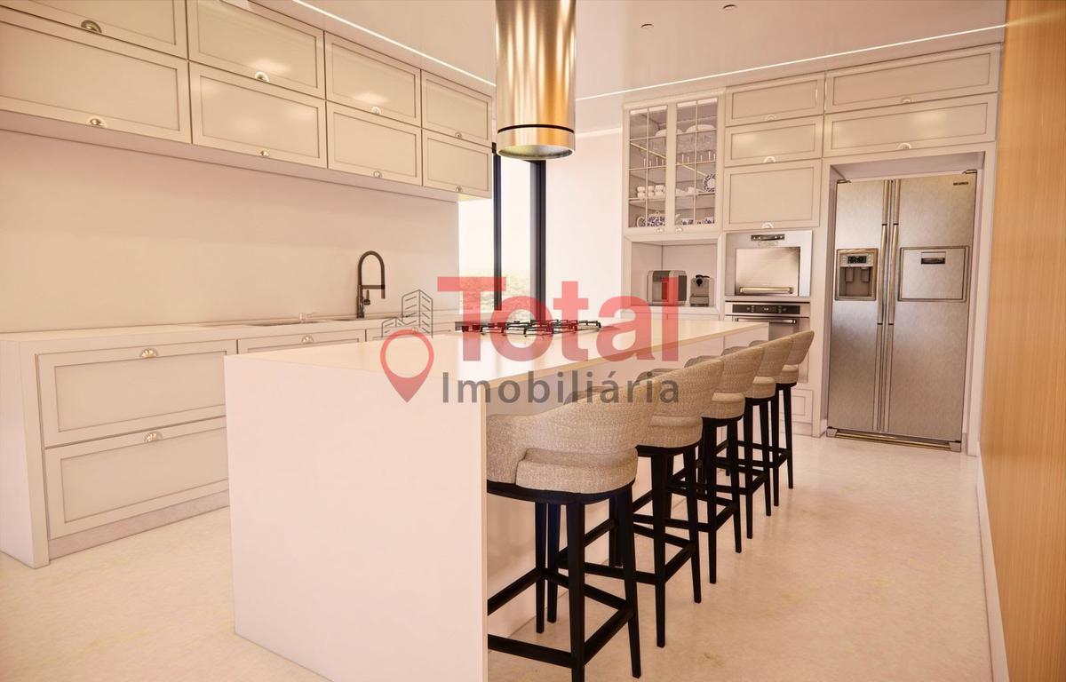 Apartamento, Horto, 0 Quarto, 0 Vaga