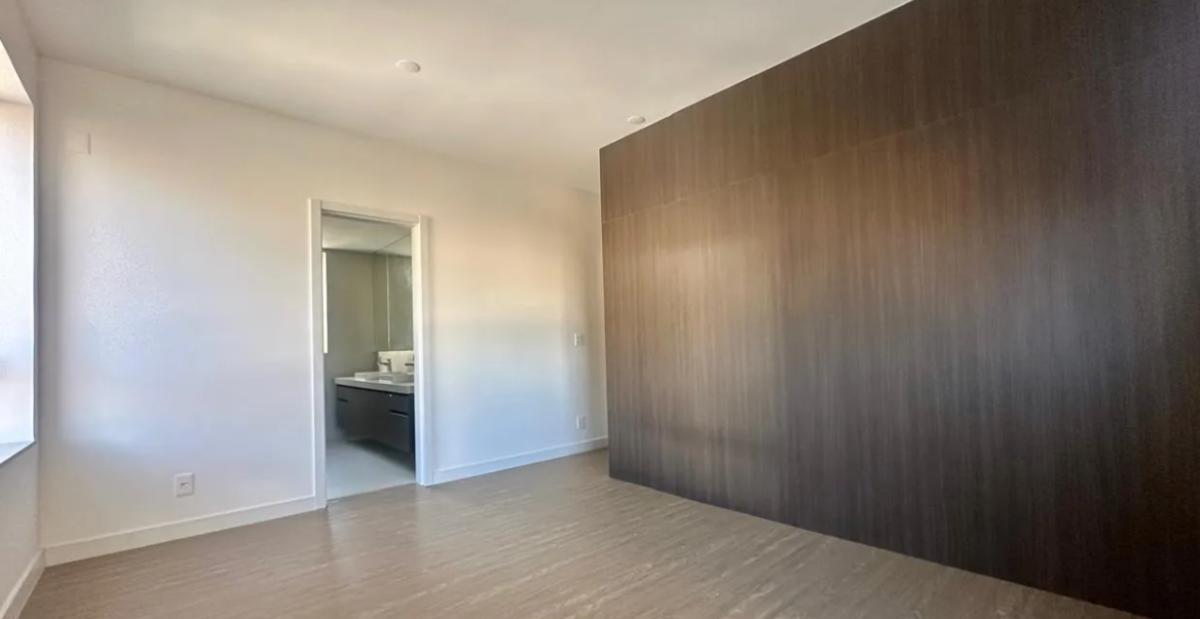 Apartamento, Vale do Sereno, 4 Quartos, 4 Vagas, 4 Suítes