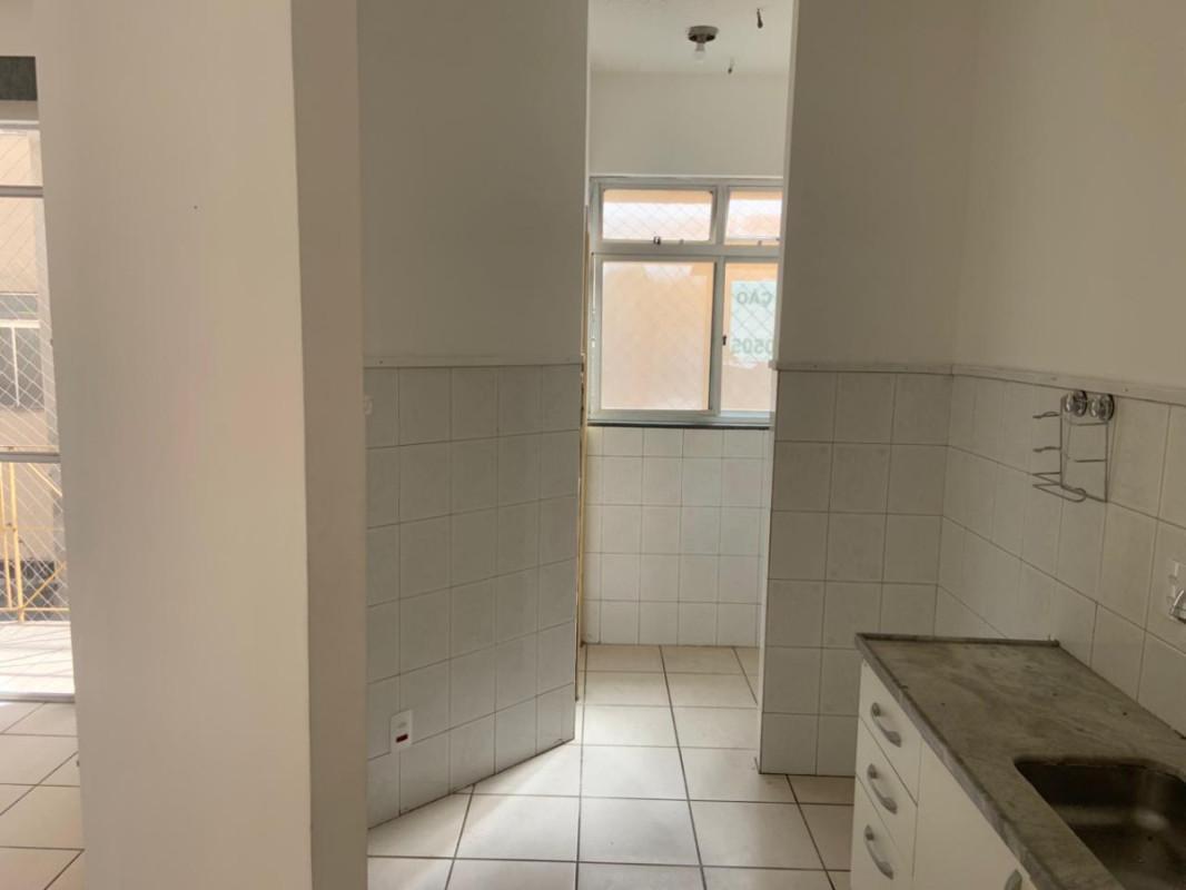 Apartamento, Estoril, 2 Quartos, 1 Vaga