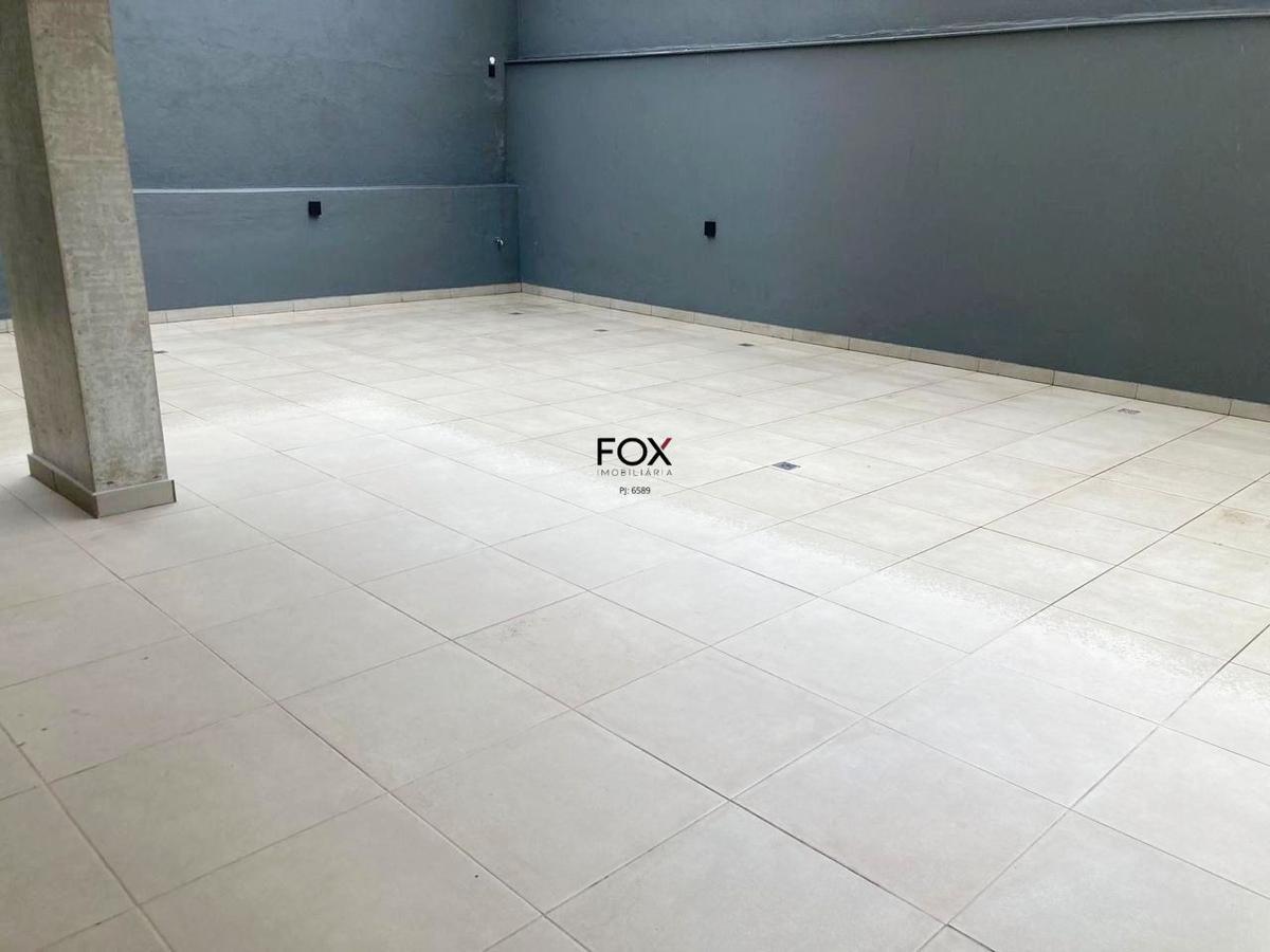 Apartamento, Santo Antônio, 3 Quartos, 2 Vagas, 1 Suíte