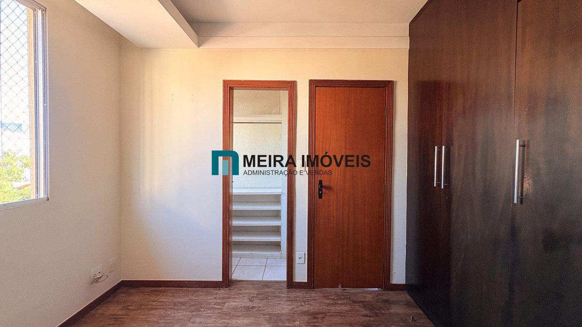 Cobertura, Fernão Dias, 4 Quartos, 2 Vagas, 2 Suítes