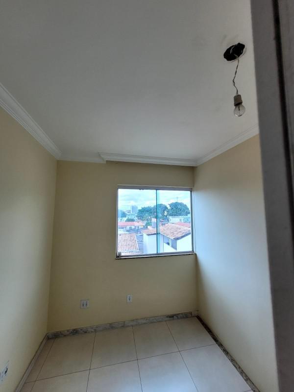 Cobertura, Santa Mônica, 3 Quartos, 1 Vaga, 1 Suíte