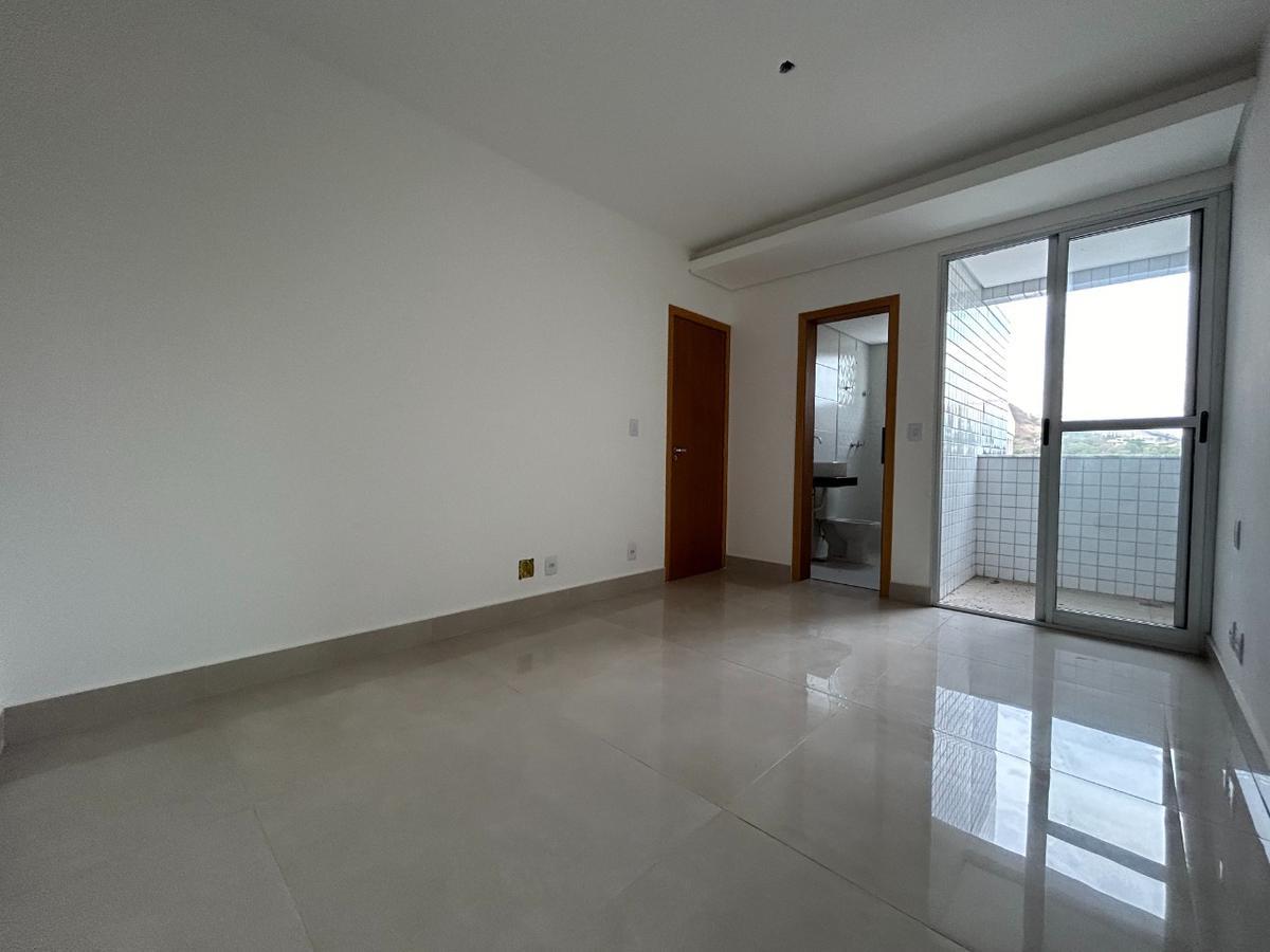 Cobertura, Ouro Preto, 4 Quartos, 3 Vagas, 2 Suítes