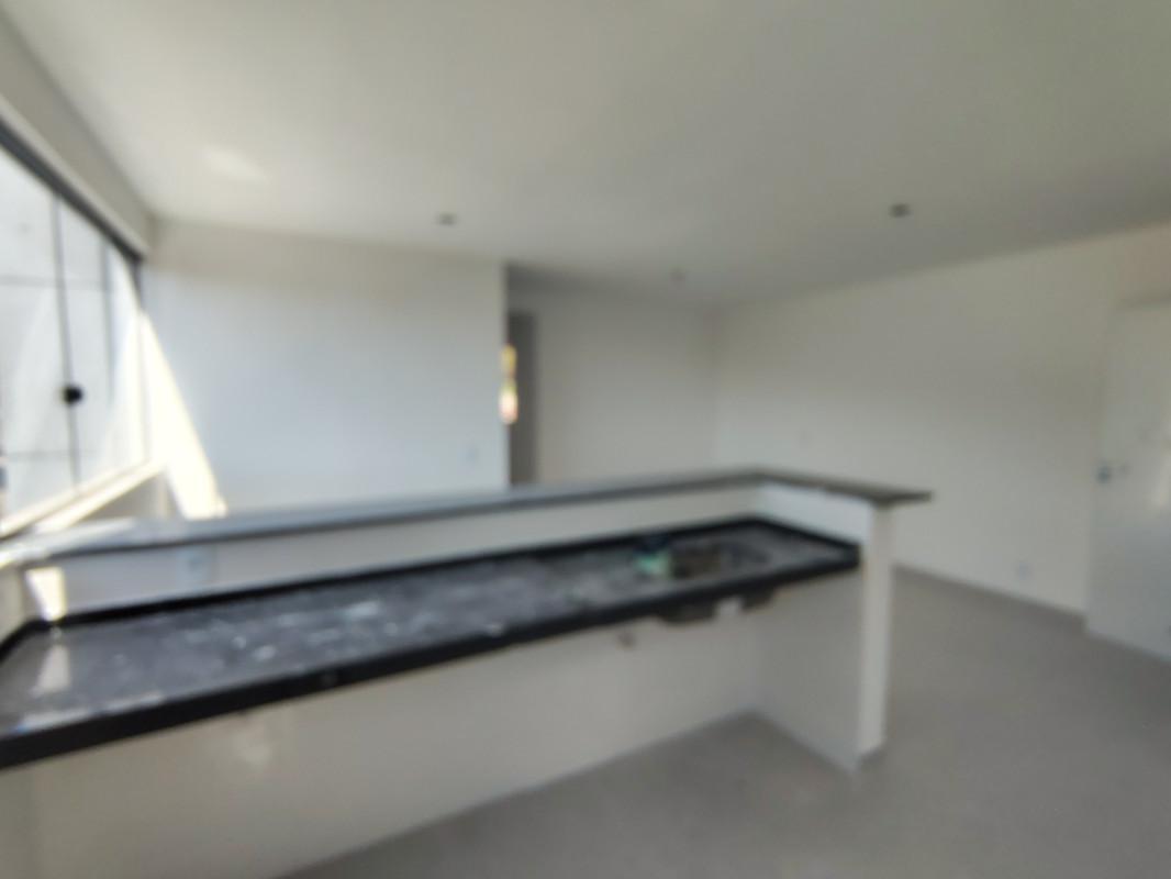 Apartamento, Goiânia, 2 Quartos, 1 Vaga, 1 Suíte
