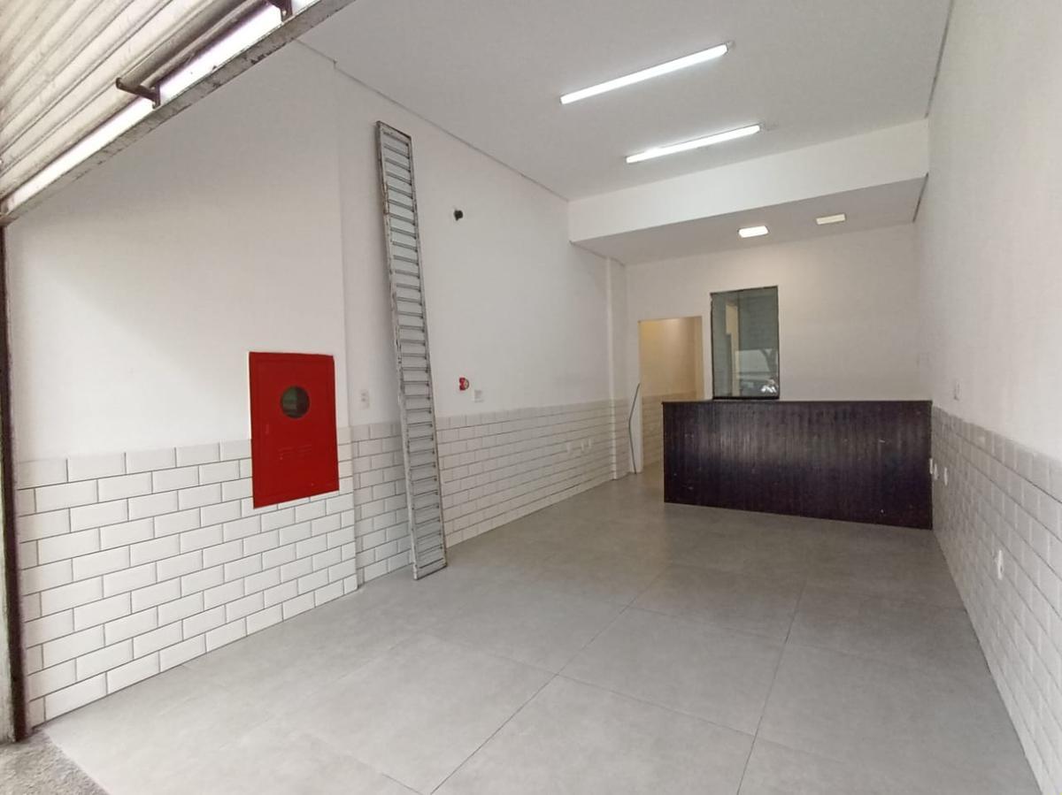 Andar, Silveira, 0 Quarto, 0 Vaga