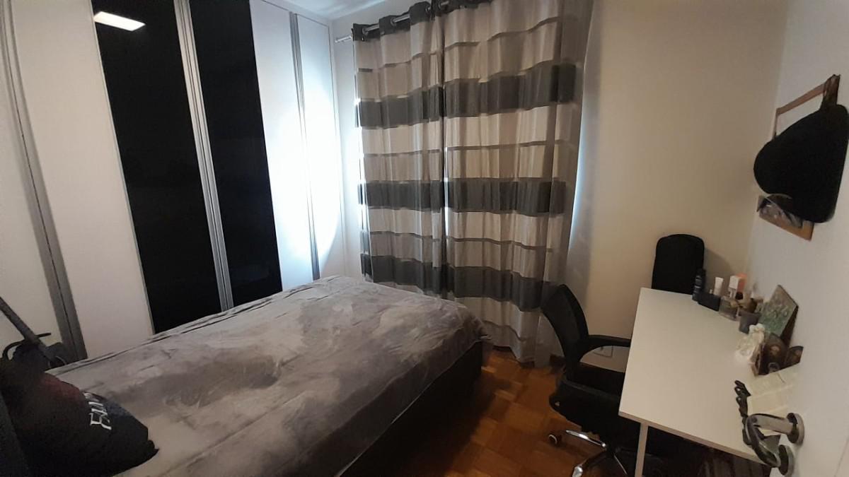 Casa, João Pinheiro, 4 Quartos, 2 Vagas, 3 Suítes