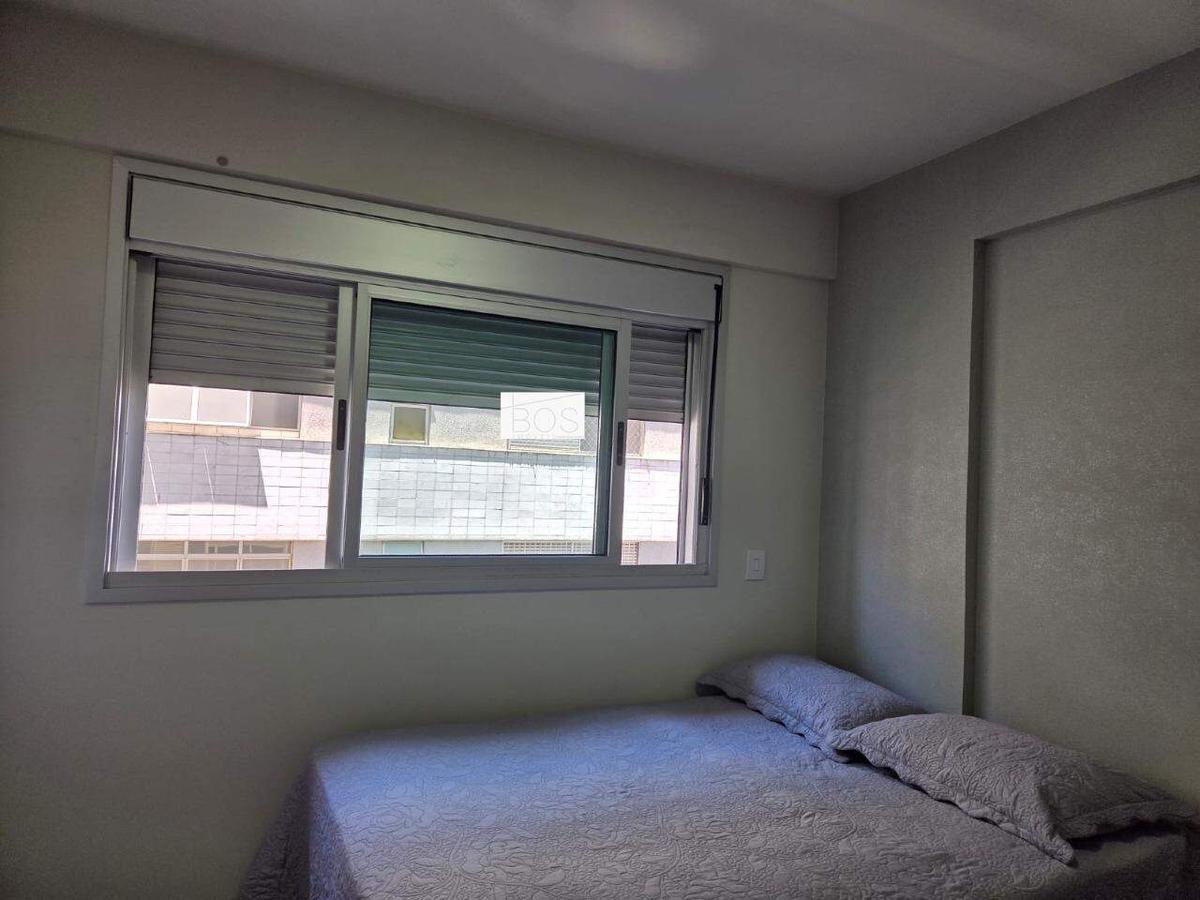 Apartamento, São Pedro, 4 Quartos, 4 Vagas, 2 Suítes