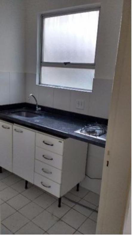 Apartamento, Castelo, 3 Quartos, 0 Vaga