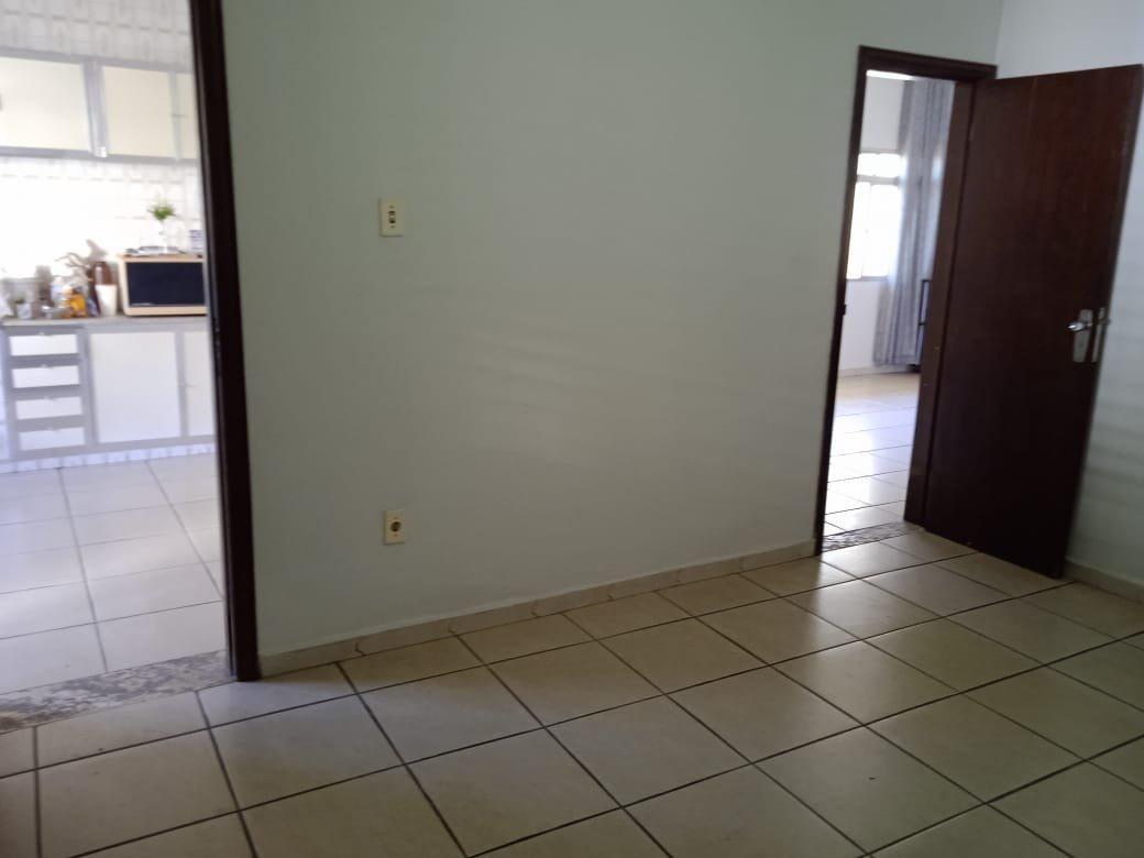 Casa, Nova Cachoeirinha, 3 Quartos, 2 Vagas, 1 Suíte