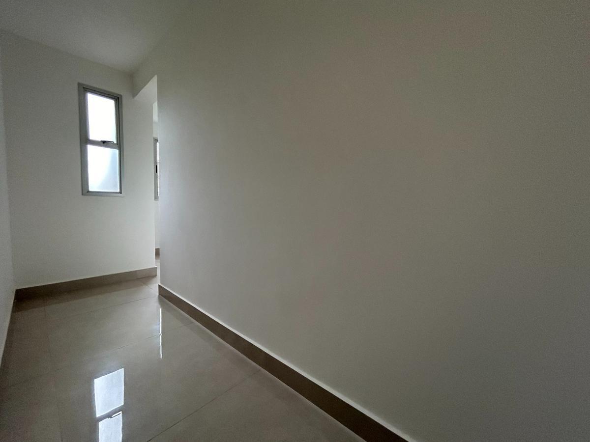 Cobertura, Ouro Preto, 4 Quartos, 3 Vagas, 2 Suítes