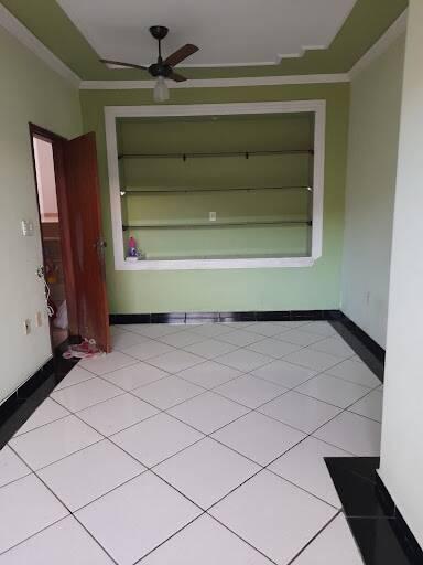 Apartamento, Vila Formosa, 2 Quartos, 1 Vaga