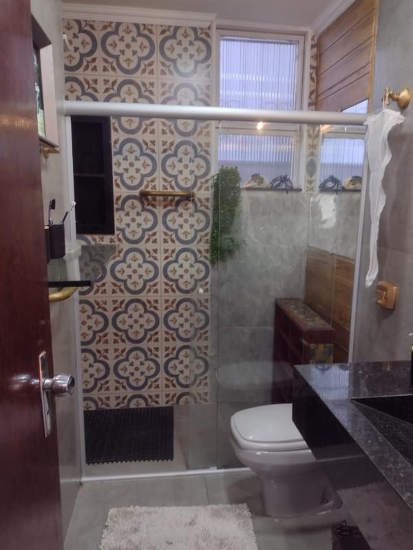 Apartamento, Luxemburgo, 3 Quartos, 2 Vagas, 1 Suíte