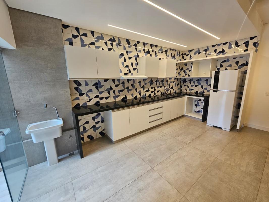 Apartamento, Savassi, 1 Quarto, 1 Vaga