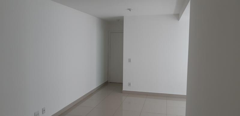 Apartamento, Sagrada Família, 3 Quartos, 2 Vagas, 1 Suíte