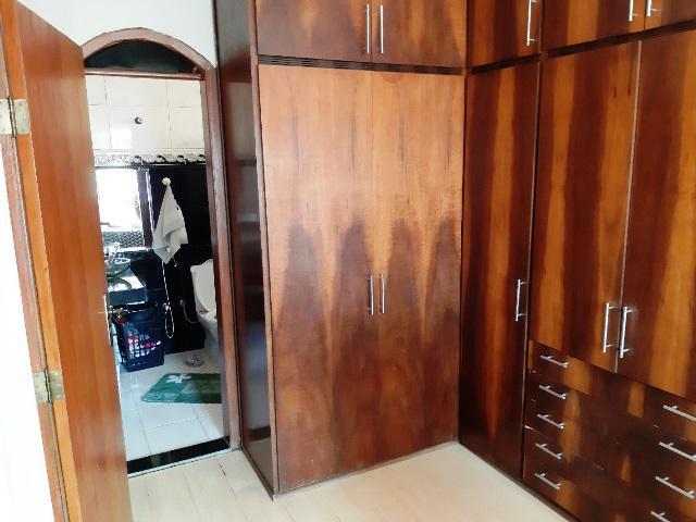 Casa, Carajás, 4 Quartos, 2 Vagas, 1 Suíte