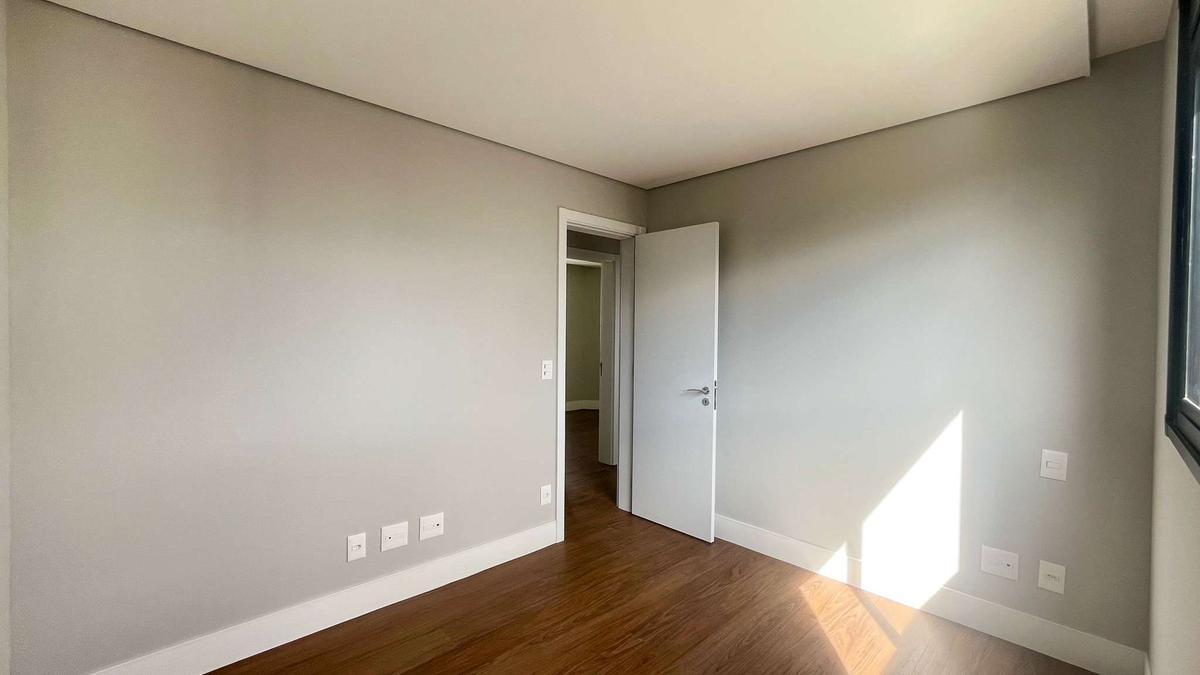 Cobertura, Silveira, 3 Quartos, 3 Vagas, 1 Suíte