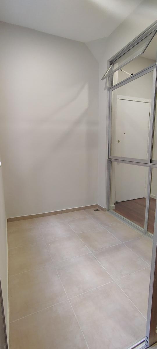 Apartamento, Savassi, 3 Quartos, 1 Vaga, 1 Suíte