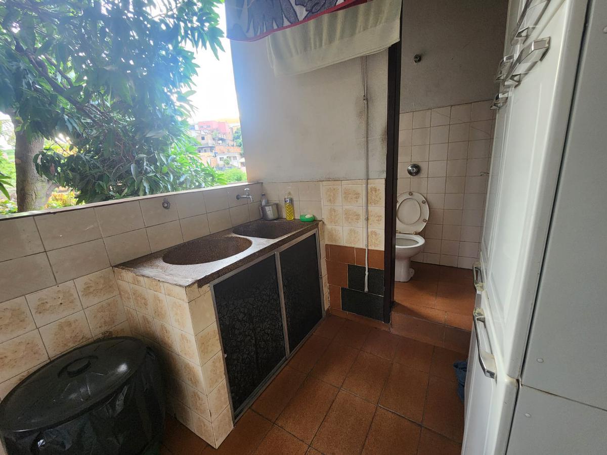 Casa, Morada Nova, 5 Quartos, 5 Vagas