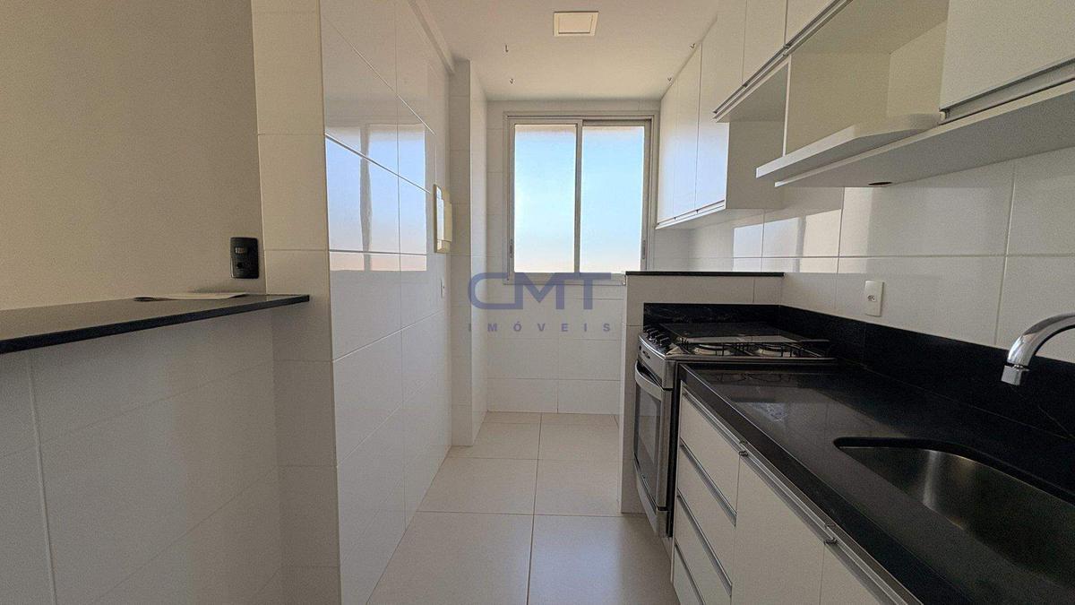 Apartamento, Gutierrez, 2 Quartos, 2 Vagas, 1 Suíte