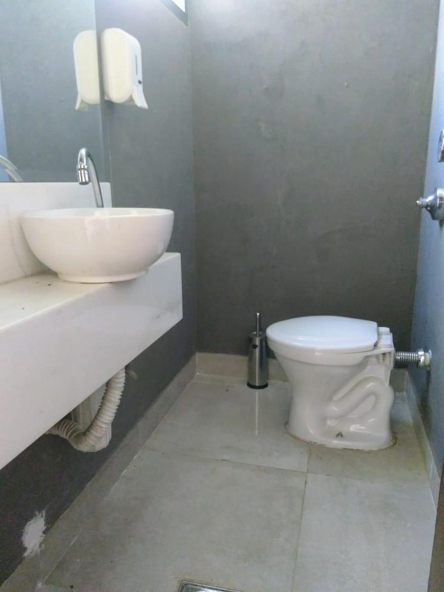 Sala, Savassi, 0 Quarto, 0 Vaga