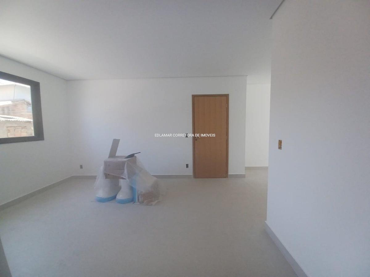 Apartamento, Eldorado, 2 Quartos, 2 Vagas, 1 Suíte