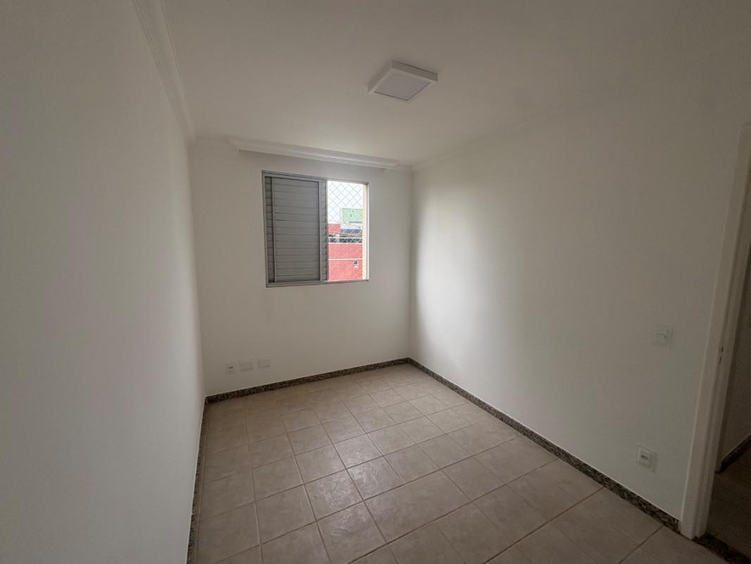 Apartamento, Buritis, 4 Quartos, 2 Vagas, 1 Suíte