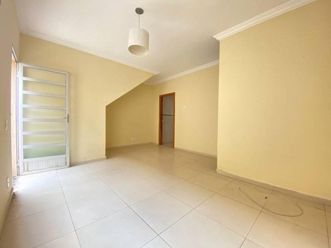 Apartamento, São João Batista (venda Nova), 3 Quartos, 2 Vagas, 1 Suíte