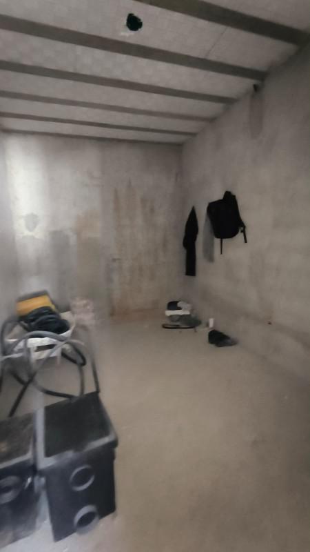 Casa, Cândida Ferreira, 3 Quartos, 4 Vagas, 1 Suíte
