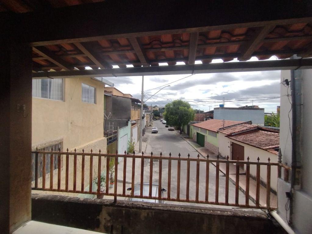 Casa, Vila Bom Retiro, 5 Quartos, 2 Vagas