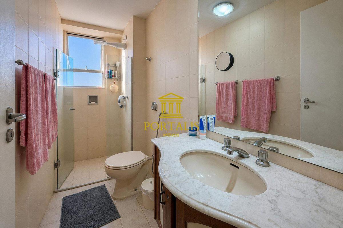 Apartamento, Gutierrez, 3 Quartos, 2 Vagas, 1 Suíte