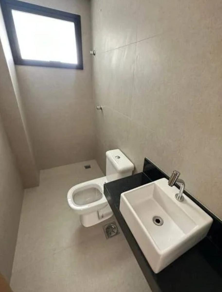 Cobertura, Itapoã, 4 Quartos, 2 Vagas, 2 Suítes