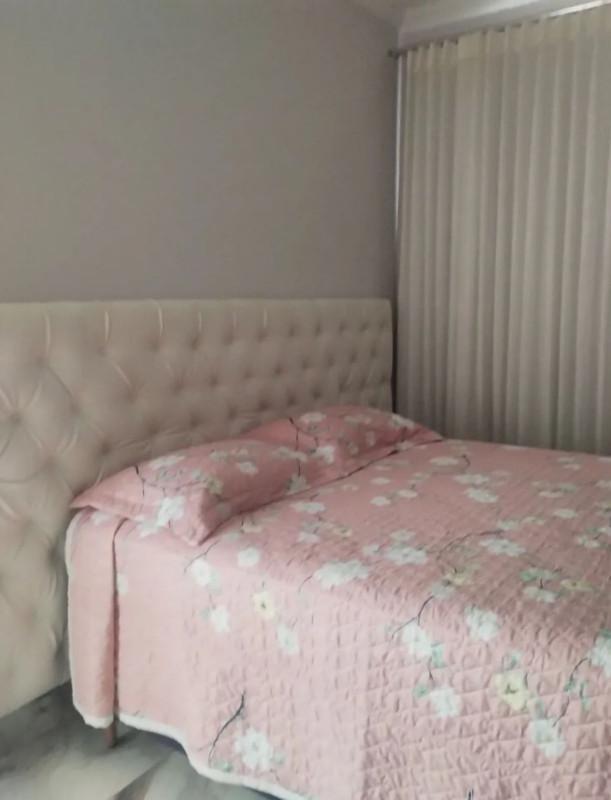Casa, Centro, 3 Quartos, 4 Vagas