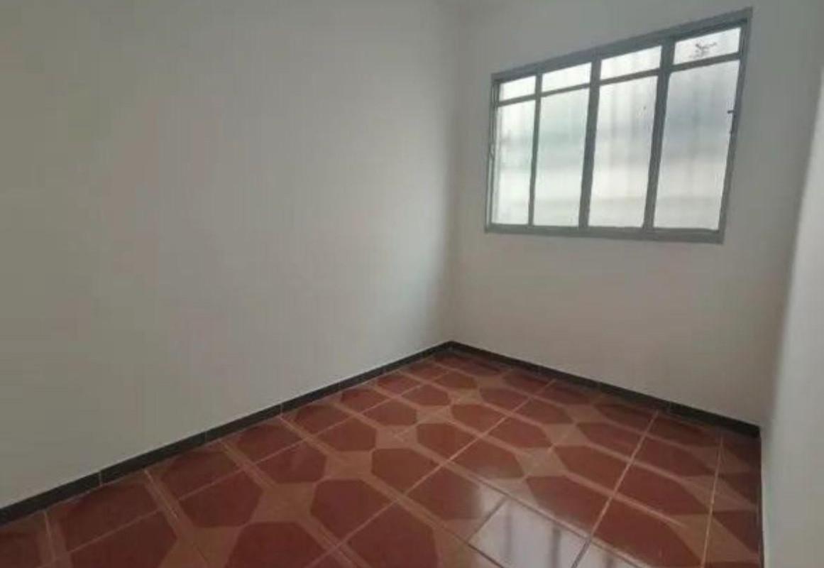 Apartamento, Candelária, 2 Quartos, 1 Vaga