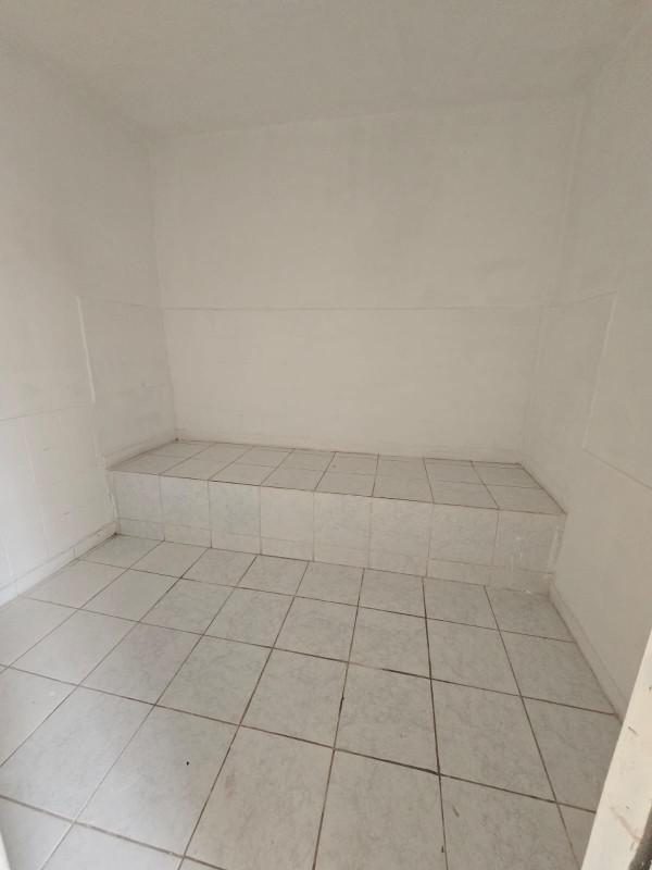 Casa, Conjunto Celso Machado, 3 Quartos, 3 Vagas, 1 Suíte