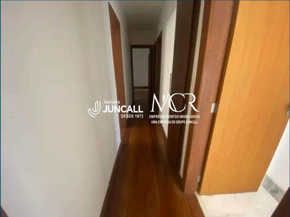 Apartamento, Anchieta, 4 Quartos, 2 Vagas, 2 Suítes