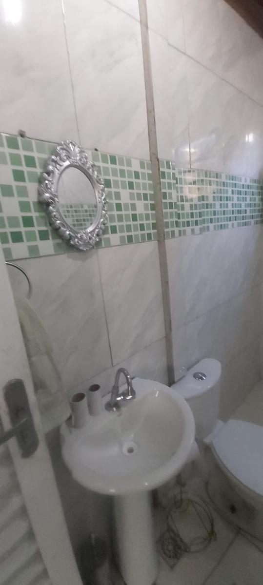 Casa, Bandeirantes (pampulha), 3 Quartos, 4 Vagas