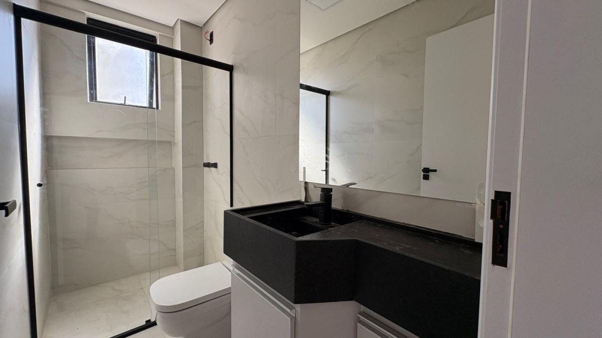 Apartamento, Prado, 4 Quartos, 2 Vagas, 1 Suíte