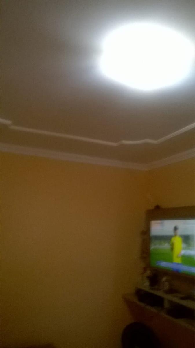 Apartamento, Arvoredo II, 2 Quartos, 1 Vaga
