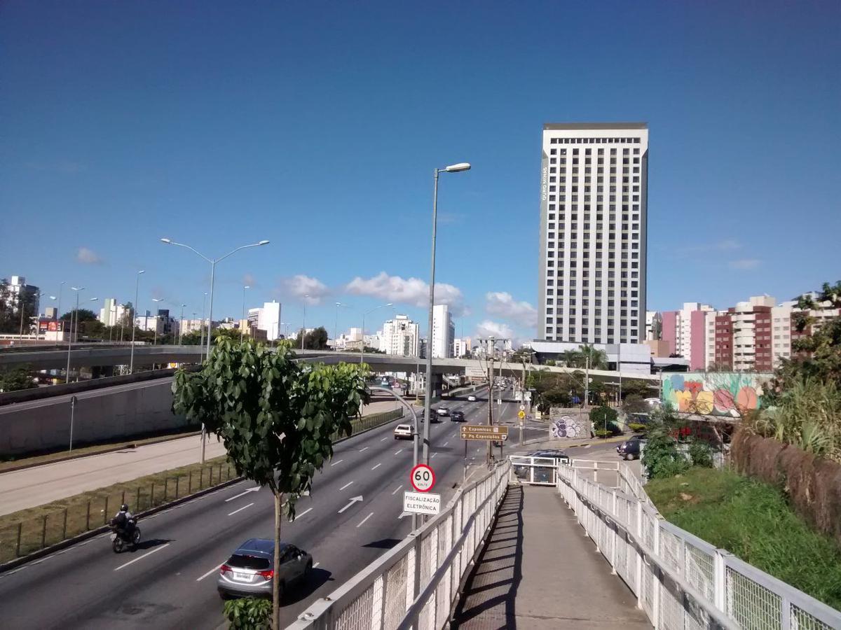 Sala, Fernão Dias, 0 Quarto, 0 Vaga