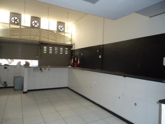 Andar, União, 0 Quarto, 0 Vaga